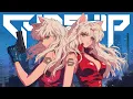 Download Lagu GUNSHIP - DooM Dance (Feat. Carpenter Brut \u0026 Gavin Rossdale) [Official Music Video]