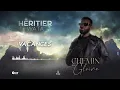 Download Lagu Héritier Wata - Vacances (Audio Officiel)