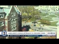 Madison apartment building takes new approach to student off-campus housing shortage