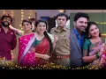 Download Lagu Sun New Montages | Prime \u0026 Non-PrimeTime #tamil #montage #vijay