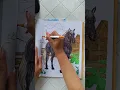 Farm Coloring Pages