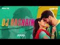 Phir Aur Kya Chahiye REMIX | DJ Shadow Dubai x Hasnain Music | Zara Hatke Zara Bachke | Arijit Singh