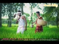 Download Lagu Antha kanji kalayaththa whatsapp status song/ muthukaalai songs/Tamil whatsapp status song