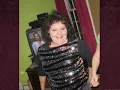 Cathy Keith - 2018