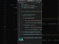 Save time web scraping with this tip Using start requests in scrapy