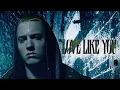 Download Lagu Eminem - Love Like You (2025)