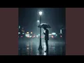 Download Lagu Tak Terbalas