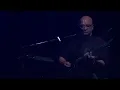 Os Paralamas Do Sucesso - Lanterna Dos Afogados