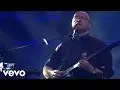 Download Lagu Os Paralamas Do Sucesso - Lanterna Dos Afogados