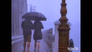 Đêm Say _ Vũ Thành An / Vũ Khanh
