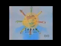 Download Lagu Saban International/ Fox Kids (1999) LOGOS PLASTERS !!!!!!!!