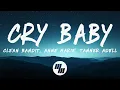 Download Lagu Clean Bandit, Anne-Marie \u0026 Tanner Adell - Cry Baby (Country Mix) [Lyrics]