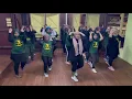 Download Lagu Seperti mati lampu -ladys dance