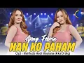 Download Lagu AJENG FEBRIA-NAN KO PAHAM (OFFICIAL MUSIC VIDEO) NANTI PASTI KO MENGERTI 