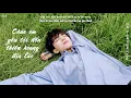 Download Lagu [Vietsub+Pinyin] Chúc em yêu tôi đến thiên hoang địa lão - Nhan Nhân Trung/Mao Diễm Thất（祝你爱我到天荒地老）