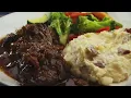 Wally s American Pub n Grille Check Please Arizona