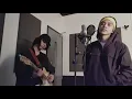 Cean Jr. - Binibini (Acoustic)