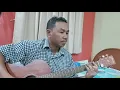 Download Lagu DEMI CINTA SETIA - JUNCTION