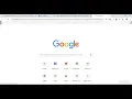 Creating a HelloWorld web service with JAX-WS