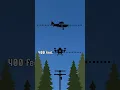 How MEA Is Using Drones to Prevent Power Outages Vegetation Management in Alaska