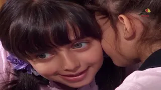 مسلسل المخبر الخاص محيي اسماعيل الحلقة الثالثة 03 