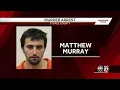Stokes County man arrested in shooting death of 24-year-old man