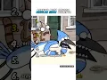 Download Lagu Ranking Regular Show Moments 😭