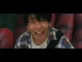「Kaiju」Music Video featuring 映画「カミノフデ ～怪獣たちのいる島～」