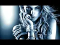 Download Lagu New Italo Disco Galaxy Hunter-Dream Of Shanghai