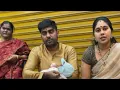SRI SAI SIVA VISHNU TEMPLE TRUGANINA AUSTRALIA