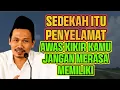 Download Lagu Pengajian gus baha || SEDEKAH PENYELAMAT KAMU JANGAN MERASA MEMILIKI #gusbaha #gusbahaterbaru