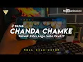 Download Lagu CHANDA CHAMKE MELODI GITAR LAGU INDIA ( Real Drum Cover ) MP3