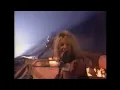 Mötley Crüe - Dr. Feelgood (Official Music Video)