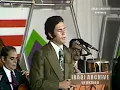 Fathel Awwad - Ashgar ib Shama "1980" فاضل عواد - اشقر ابشامه
