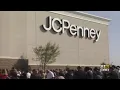 JCPenney Starts Closing Sale At 137 Shops 3 In Maryland