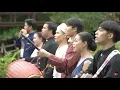 Download Lagu Heroes of Thailand - The Isan Project ft Ronnarong Khampha