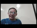 DUTIES AND RESPONSIBLITIES NG ISANG TIMEKEEPER