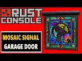 Sick Weapon Skins 2026 Skin Store Rust Console