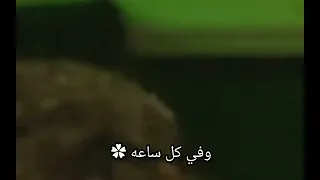 دعاء الفرج مرتضى حرب 