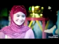 Download Lagu Kukejar Cinta ke Negri Cina part 1
