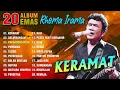 Download Lagu 20 ALBUM EMAS RHOMA IRAMA (Spesial Dangdut Klasik)