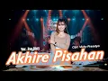 Esa Risty - Akhire Pisahan ( Official Music Video )