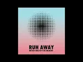 Metodi Hristov - Run Away feat. MNSHN (Radio Edit) [Systematic Rec.]