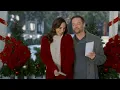 A Holiday Ticket to Love