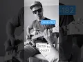 Download Lagu Bored to death - blink-182 #shorts