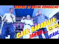 Download Lagu Simpati di hoyak Ronggeng Mabuak jando Buyuang kalek feat Ririn yulanda Terbaru mister dolar musik