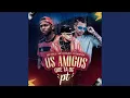 Download Lagu Quer os Amigos Que Ta de Pt