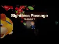 Pikmin 4 Cave Exploration Blossoming Arcadia Sightless Passage 99