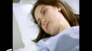 اول يوم تامر حسني نهال مهند العشق الممنوع دندنها