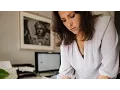 Demo Diva Episode 1